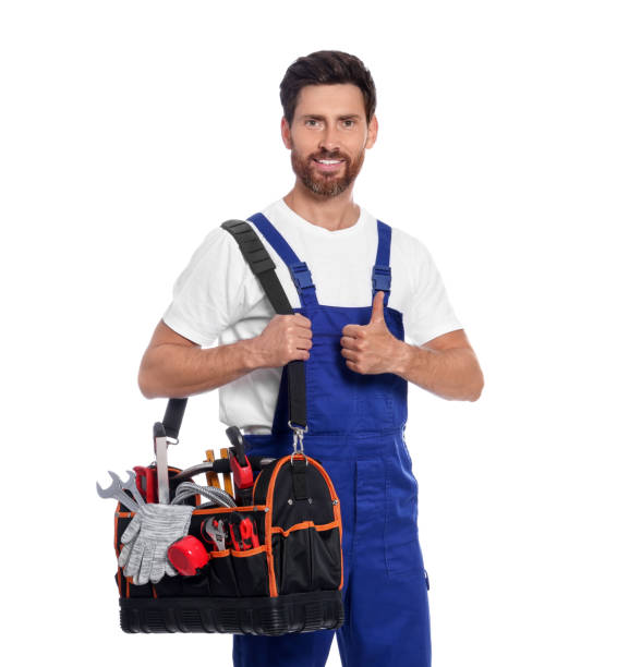 Best Residential Plumbing Services  in Marquette, MI